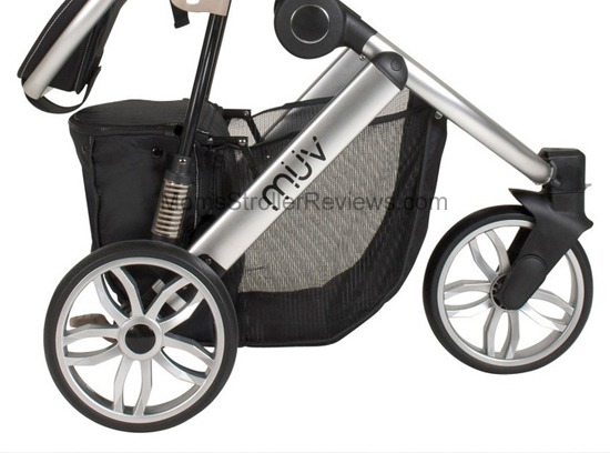 muv-gaan-stroller4