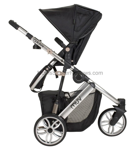 muv-gaan-stroller6