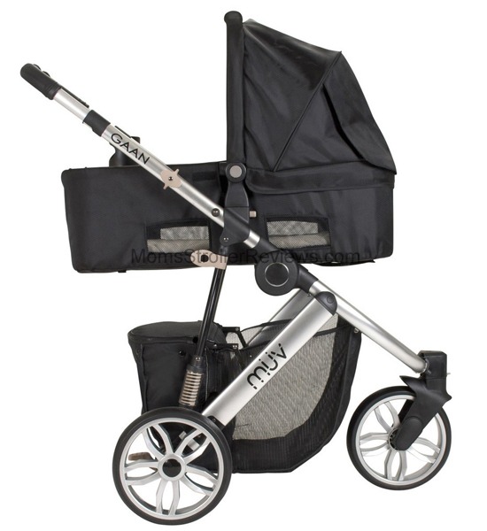 muv-gaan-stroller7