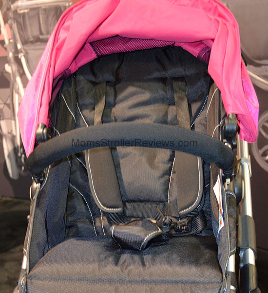 muv-reis-stroller12