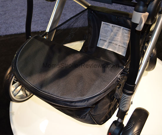 muv-reis-stroller14