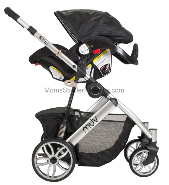 muv-reis-stroller17