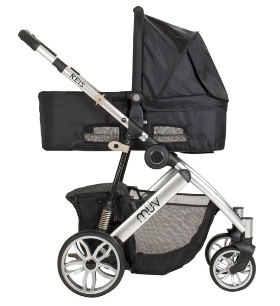 muv-reis-stroller2