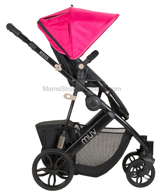 muv-reis-stroller3