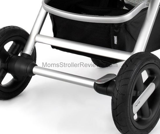 nuna-ivvi-stroller28