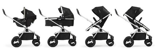 nuna-ivvi-stroller33