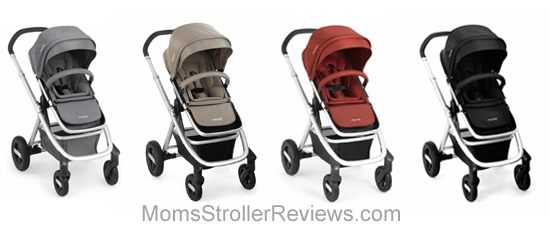 nuna-ivvi-stroller34