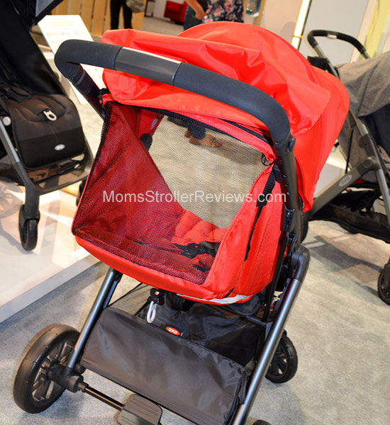 oxo-cubby-plus-stroller10