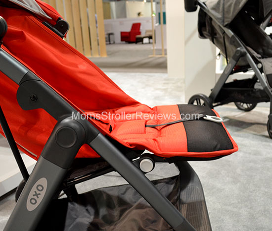 oxo-cubby-plus-stroller12