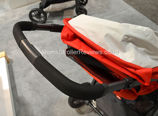 oxo-cubby-plus-stroller15