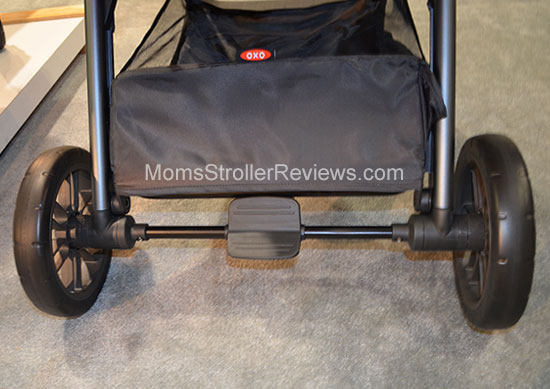 oxo-cubby-plus-stroller8