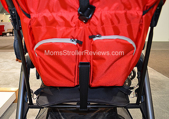 oxo-cubby-plus-stroller9