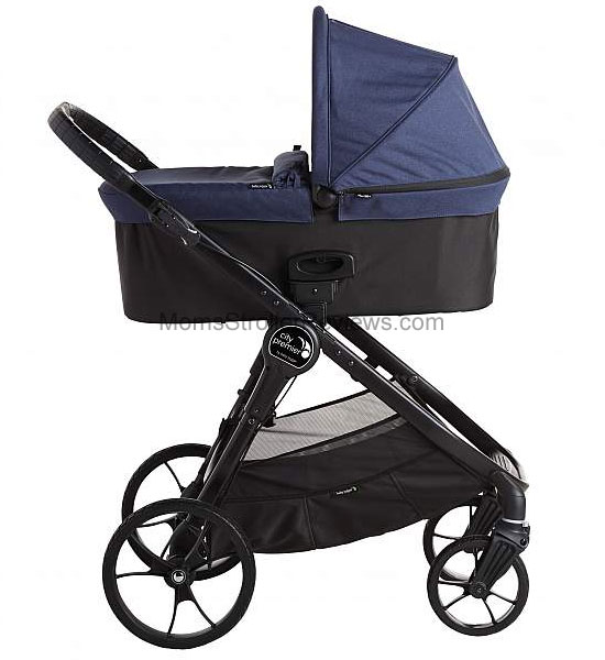 baby-jogger-city-premier1