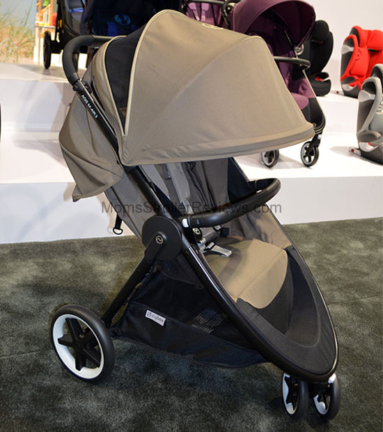 cybex-agis-m-air3-10