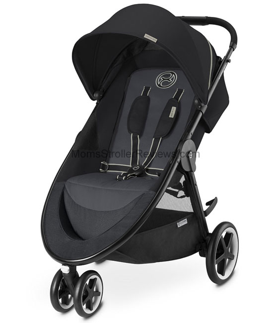 cybex-agis-m-air3-16