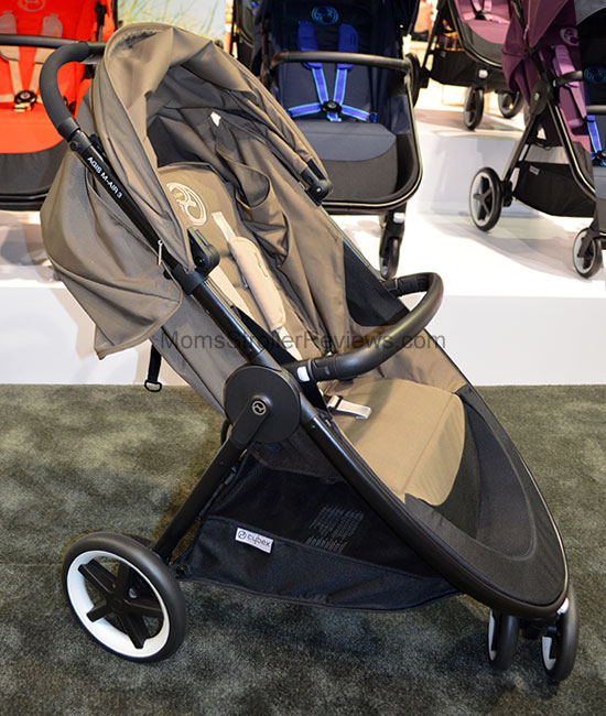 cybex-agis-m-air3-5