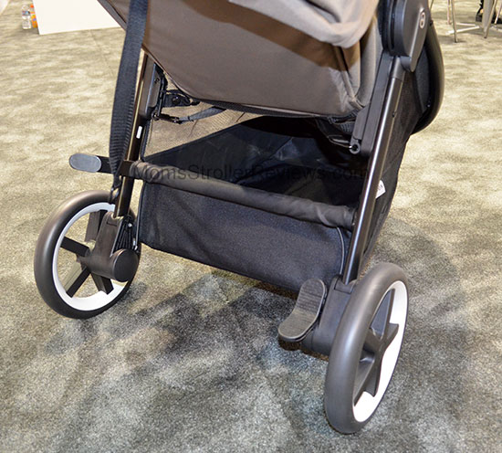 cybex-agis-m-air3-7