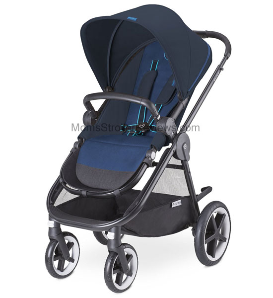 cybex-balios-m22