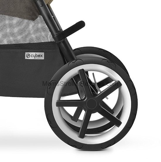 cybex-eternis-m3-6