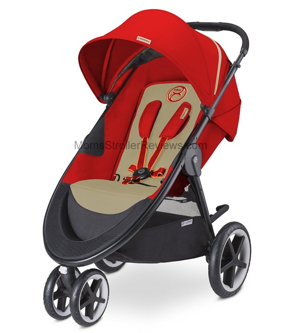 cybex-eternis-m3-9