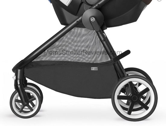 cybex-iris-m-air8