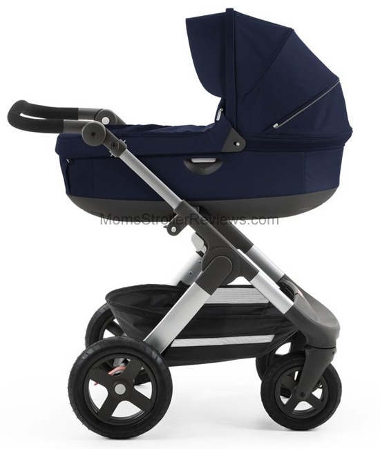 stokke-trailz10