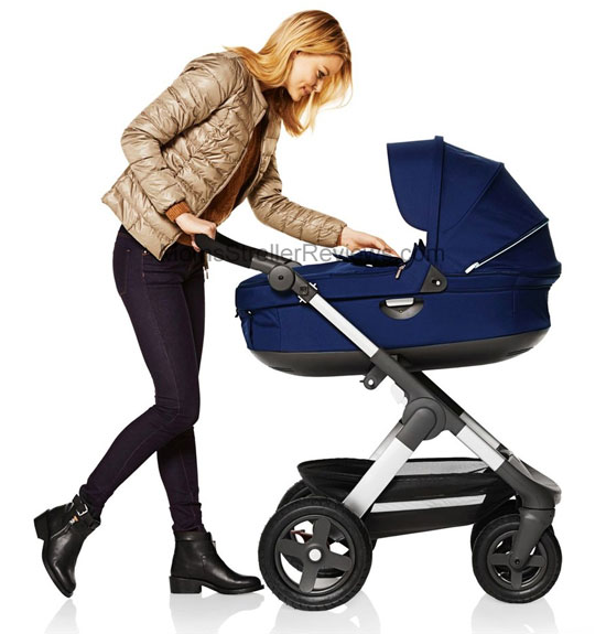 stokke-trailz21