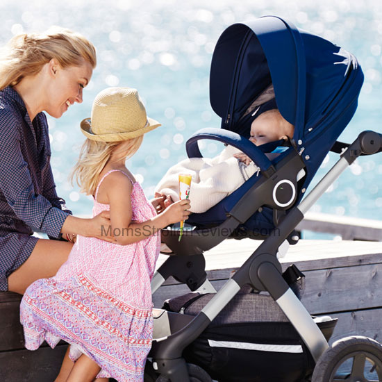 stokke-trailz22