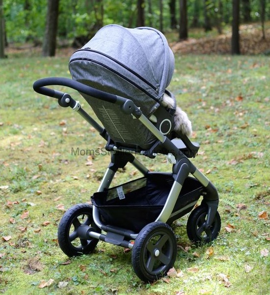 stokke-trailz5