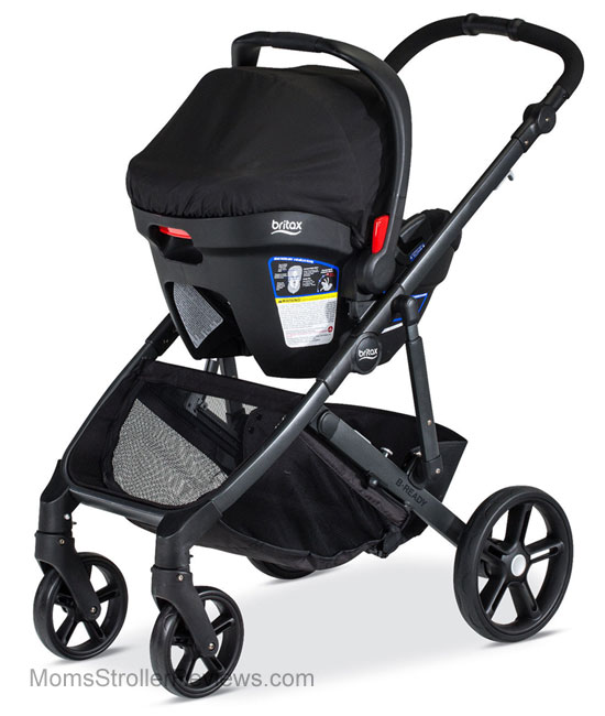 britax-b-ready-stroller-2017-12