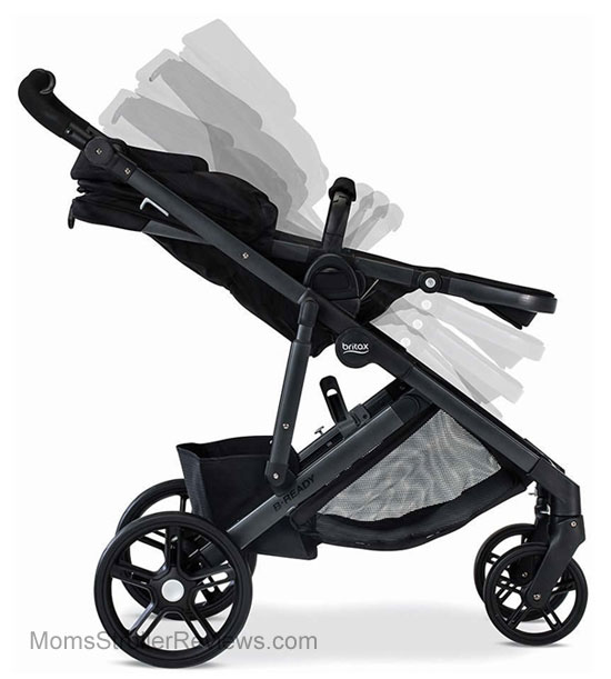 britax-b-ready-stroller-2017-13