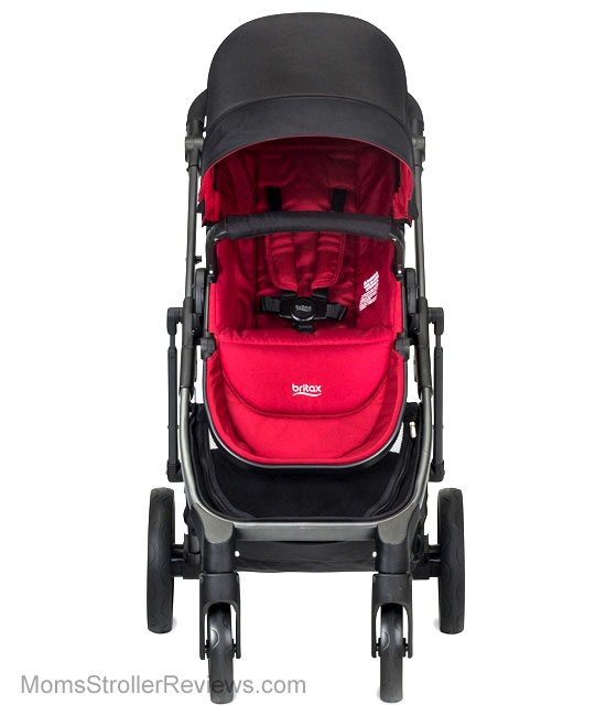 britax-b-ready-stroller-2017-17