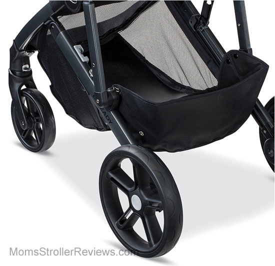 britax-b-ready-stroller-2017-18