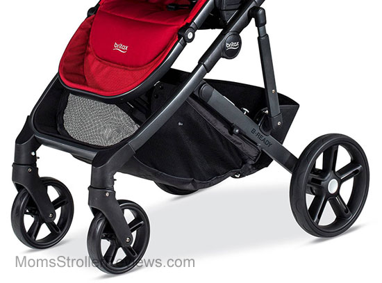 britax-b-ready-stroller-2017-20