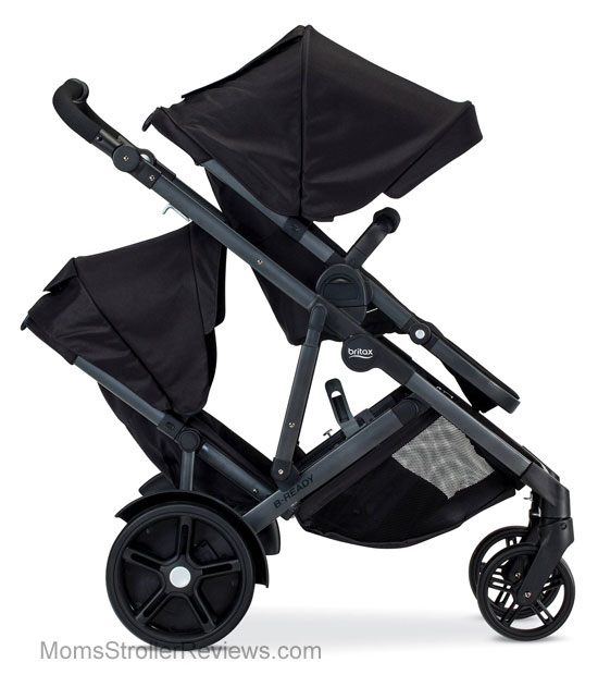 britax-b-ready-stroller-2017-24