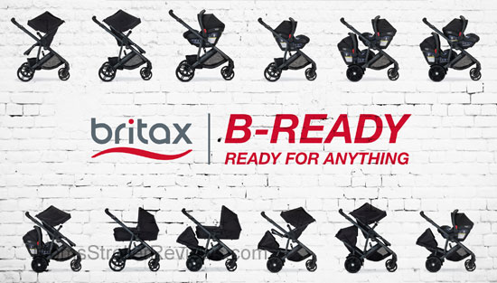 britax-b-ready-stroller-2017-26