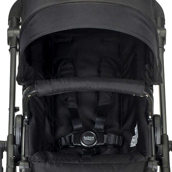 britax-b-ready-stroller-2017-27