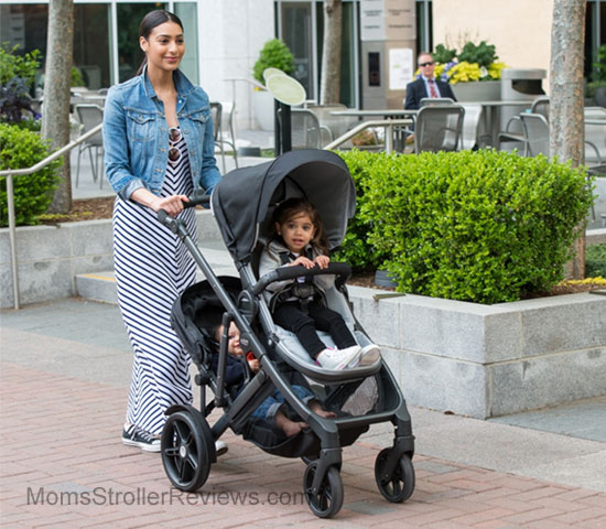 britax-b-ready-stroller-2017-3