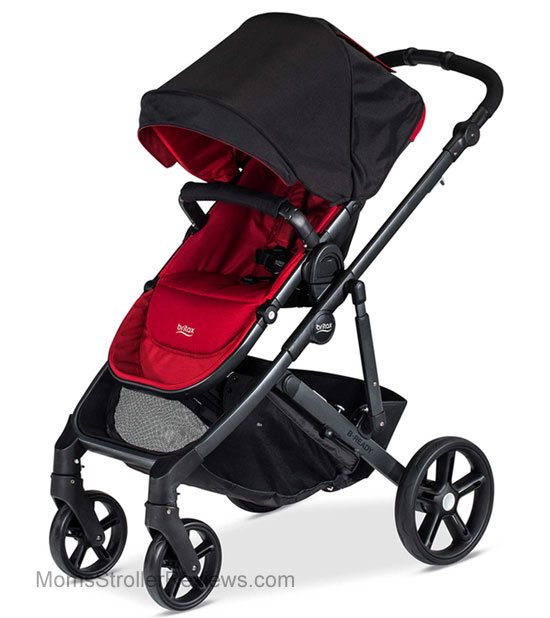 britax-b-ready-stroller-2017-4