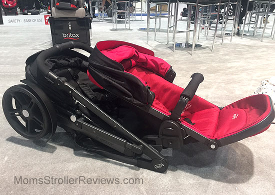 britax-b-ready-stroller-2017-6