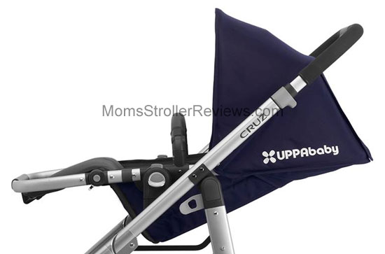 uppababy-cruz-2017-4