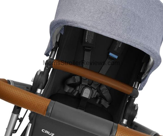 uppababy-cruz-2017-6