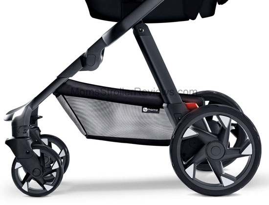 4moms-moxi-stroller10