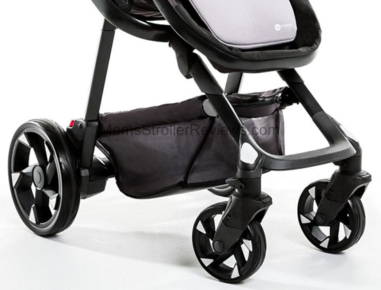 4moms-moxi-stroller11