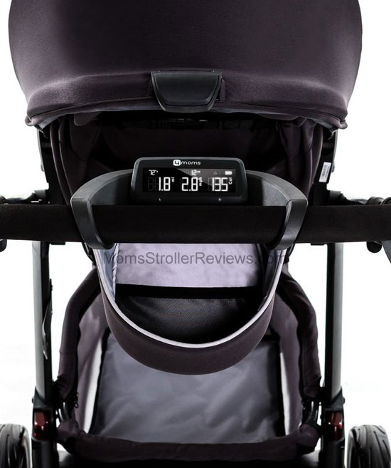 4moms-moxi-stroller14