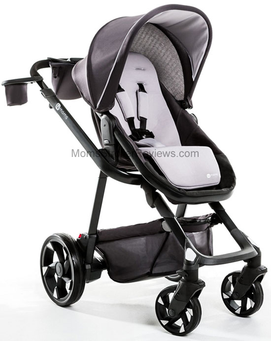 4moms-moxi-stroller15