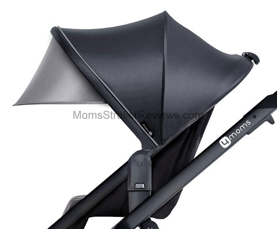 4moms-moxi-stroller2