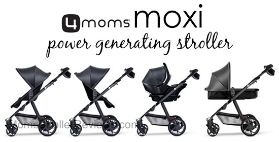 4moms-moxi-stroller20