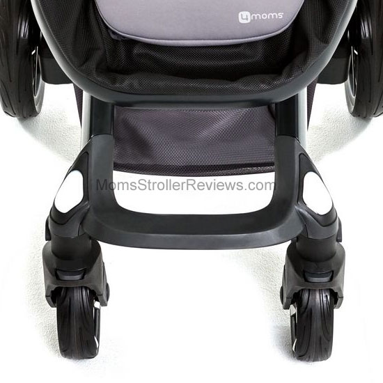 4moms-moxi-stroller21