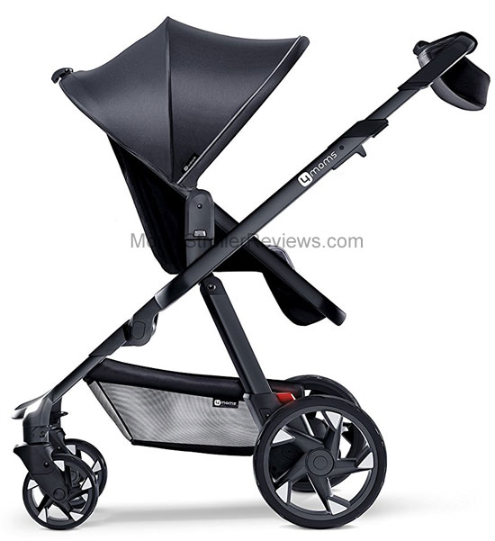 4moms-moxi-stroller3